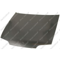 Capo Omega Del. 87 -&gt;