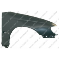 Aleta Omega Del.Dch. 94 -&gt;