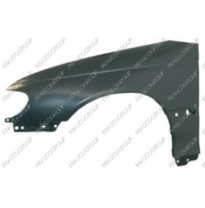 Aleta Omega Del.Izq. 94 -&gt;