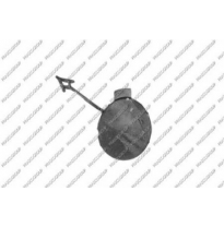 Tapagancho Delantero Opel Adam 2013->