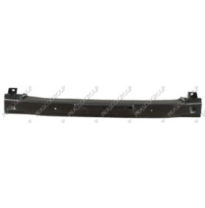 Refuerzo Parach.Agila Del. 00&gt;