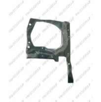 Alojamiento Faro Opel Agila Avd 00&gt;