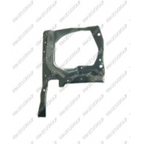 Alojamiento Faro Opel Agila Avi 00&gt;