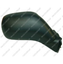 Espejo Derecho Manual