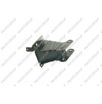 Soporte Izquierdo Paragolpes Delantero