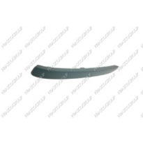 Mold.Parach.Para Pintar Astra Del.Dch. 04&gt;