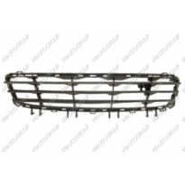 Rejilla Central Parach.Astra Del. 04&gt;