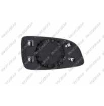 Cristal+soporte Izquierdo-Asferico