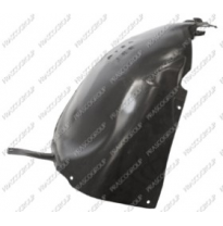 Protector Pasorueda Delanterodcho-Trasero