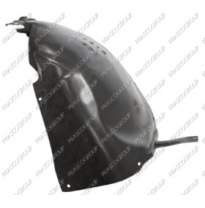 Protector Pasorueda Delanteroizdo-Trasero