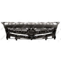 Rejilla Gris Opel Astra J 12&gt;