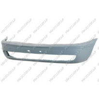 Parach.Zafira Del. Total Para Pintar Del. 99