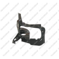 Aloj.Faro Zafira D.99&gt;