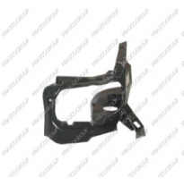 Aloj.Faro Zafira I.99>