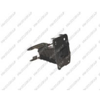 Soporte Derecho Parachoques Delantero