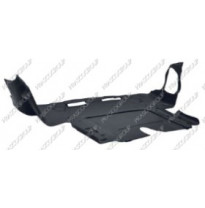 Proteccion  Bajo Motor Mod. 1.3/1.9/1.7