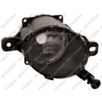 Faro Antiniebla Derecho (Tipo  Zkw)-H10