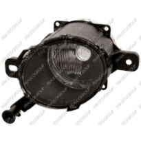 Faro Antiniebla Izquierdo (Tipo Zkw)-H10
