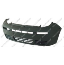 Parach.Opel Vivaro Del. 01&gt;