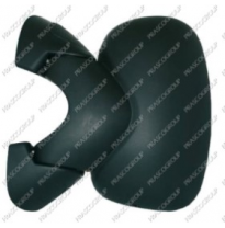 Espejo Der.-Electrico-Termico-Con Sensor