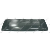 Capo Opel Movano 99&gt;