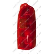 Grupo Optico Trasero Derecho