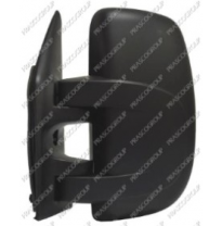 Espejo Derecho Manual