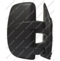 Espejo Izquierdo Manual