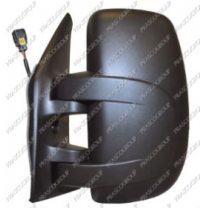 Espejo Der.Electr.Calefactad.C/Sensor Movano 03