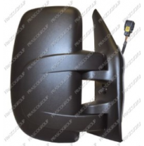 Espejo Izq.Electr.Calefacta.Movano 03&gt;