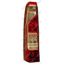 Piloto Trasero Izq Movano 10&gt;