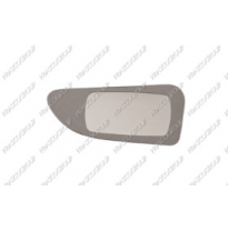 Cristal + Soporte Dch Convexo Inferior  Movano 10&gt;