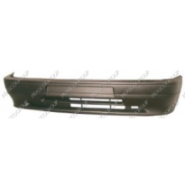 Peugeot 106 91-*Paragolpes Del