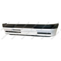 Peugeot 106 91-*Paragolpes Del Para Pintar