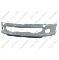 Peugeot 206 Gti 98-*P/Golpes Del C/Agujer Para Pintar