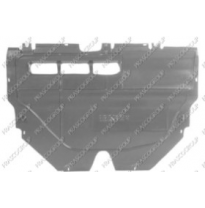 Proteccion  Bajo Motor