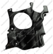 Proteccion  Lateral Motor Derecho