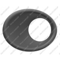 Marco Faro Antiniebla Izquierdo