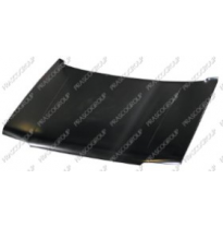 Capo Peugeot 205 90&gt;96