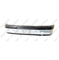 Peugeot 306 93-*P/Golpes Del C/Agujer Para Pintar Mitad