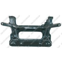 Soporte Motor P.306 Mod.1.4.93&gt;97