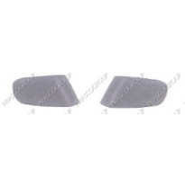 Kit Tapa Niebla Para Pintar P.306 D-I