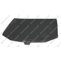 Peugeot 306 97-*Capot