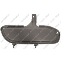 Tapa Lavafaro Derecho