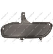 Tapa Lavafaro Izquierdo