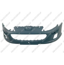 Peugeot 407 04-*P/Golpes Del Todo Para Pintar