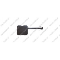 Tapa Gancho Delantero