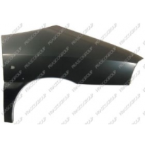 Aleta P-806 Del.Izq. 94&gt;02