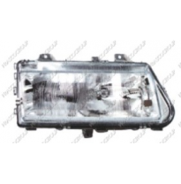 Optica Derecha Mod. H1+h1 Electrica -&gt;09-98