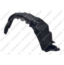 Protector Pasorueda Delantero Izquierdo